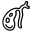 Gallstones